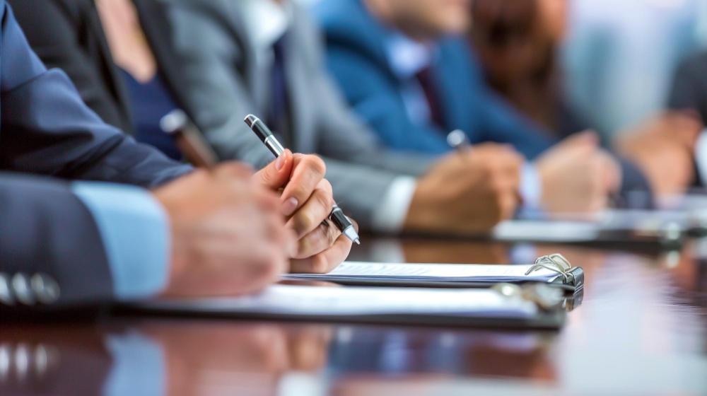 The Monitoring Committee of the Interreg NEXT Romania–Republic of Moldova Programme 2021–2027 approved the projects selected under Specific Objective 3.1 and launched the programming process for the post-2027 period