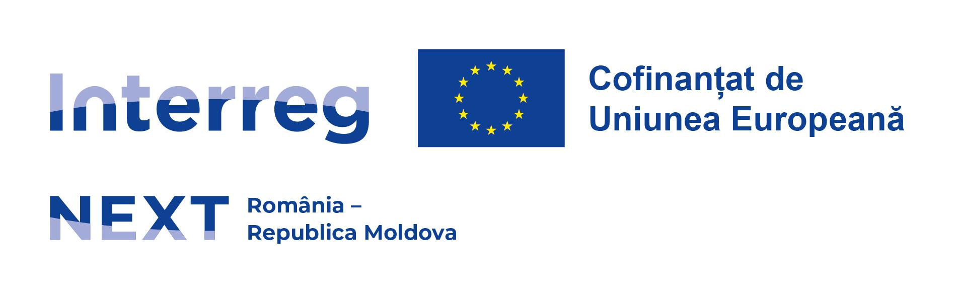 O nouă etapă de negociere a Programului Interreg NEXT România-Republica Moldova