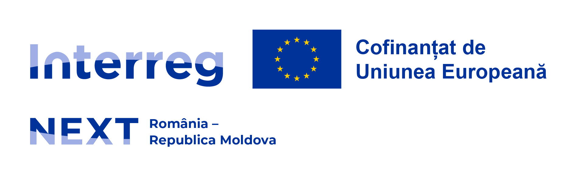 Guvernul României a aprobat Programul Interreg VI-A NEXT România-Republica Moldova