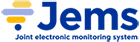 jems logo