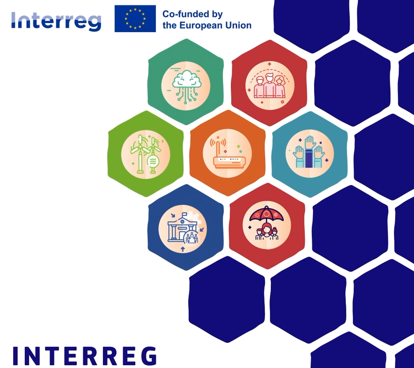 Lansarea oficială a Programului Interreg NEXT România-Republica Moldova
