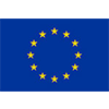 Delegația Uniunii Europene în Republica Moldova